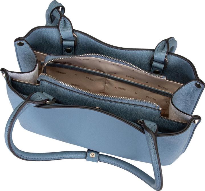 Produktbild Guess Schultertasche Meridian Shoulder