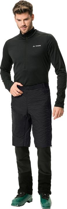 Actual product image Vaude Sesvenna III (56)