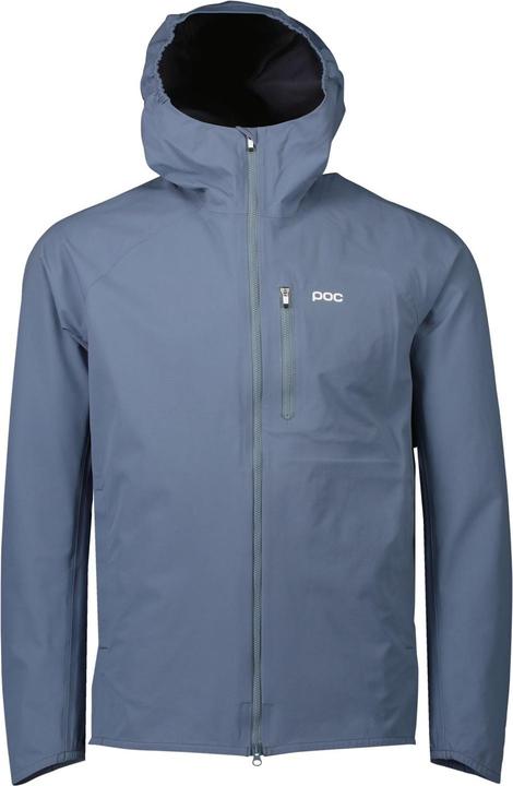 Poc M's Motion Rain Jacket (M)