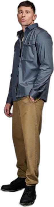 Produktbild Solid hose sdcabe (XL)