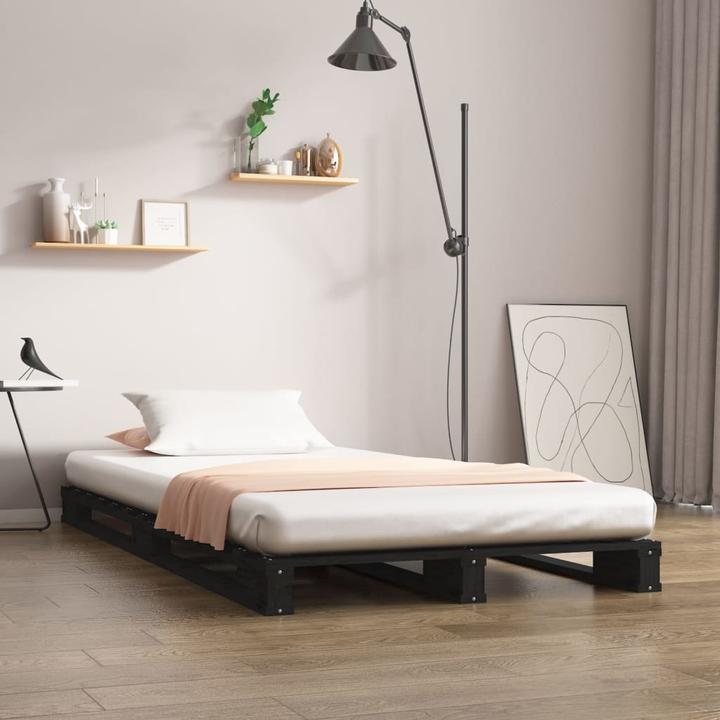Actual product image VidaXL Yasmine (75 x 190 cm)