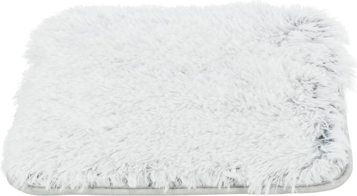 Trixie Liegeplatz Regale Harvey, Soft Edition, 33 x 38 cm (Katze)
