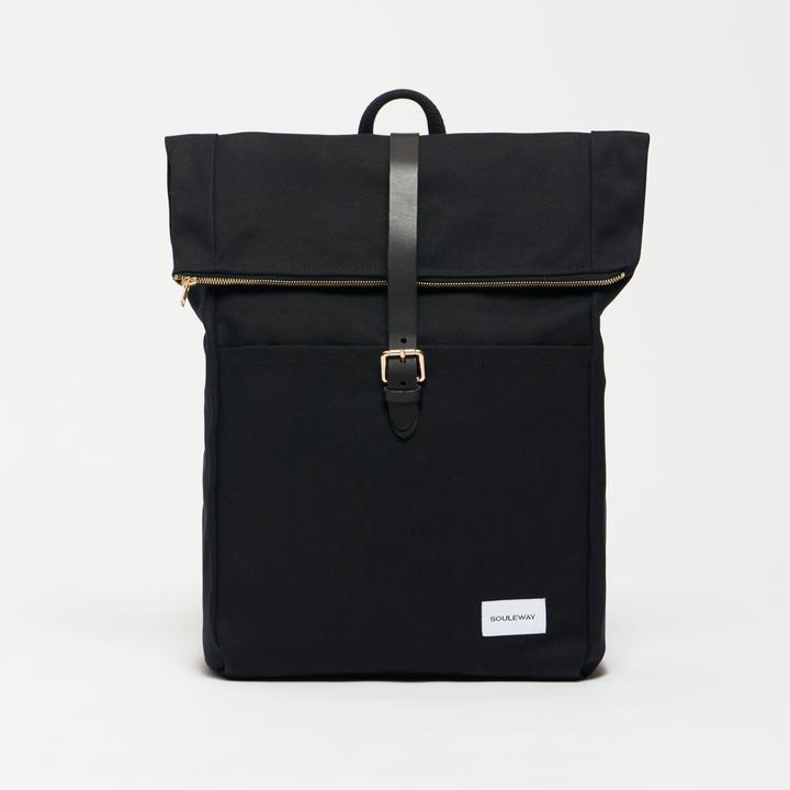Produktbild Souleway Foldtop L (23 l)