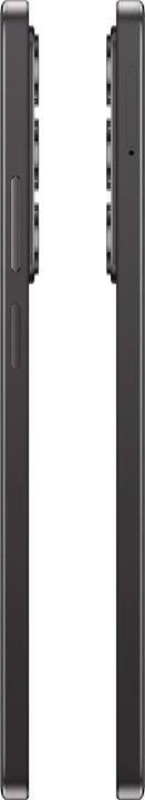 Image du produit realme C75 (256 Go, Nuit de la tempête noire, 6.72", Double SIM, 50 Mpx, 4G)