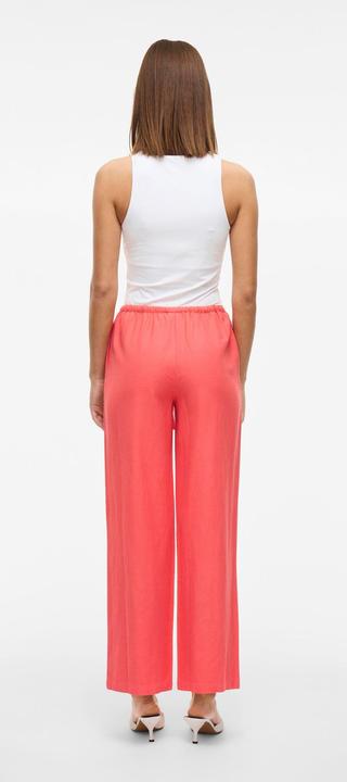 Immagine prodotto Vila Mid Waist Hose (34)