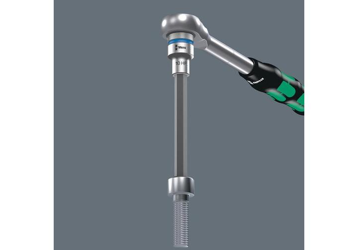 Image du produit Wera 8740 C Hf 2