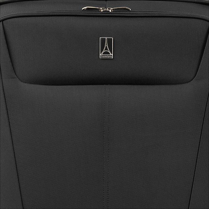 Immagine prodotto Travelpro Trolley espandibile Maxlite (142 l, L (90 - 115l))