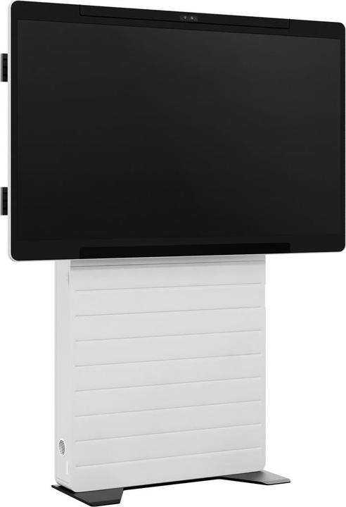 Immagine prodotto Hagor Supporti indipendenti per Cisco WebEx Board Pro 75"