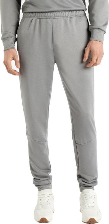 Image du produit Umbro - Pantalon de jogging - Homme (L)