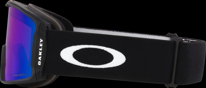 Actual product image Oakley Line Miner L