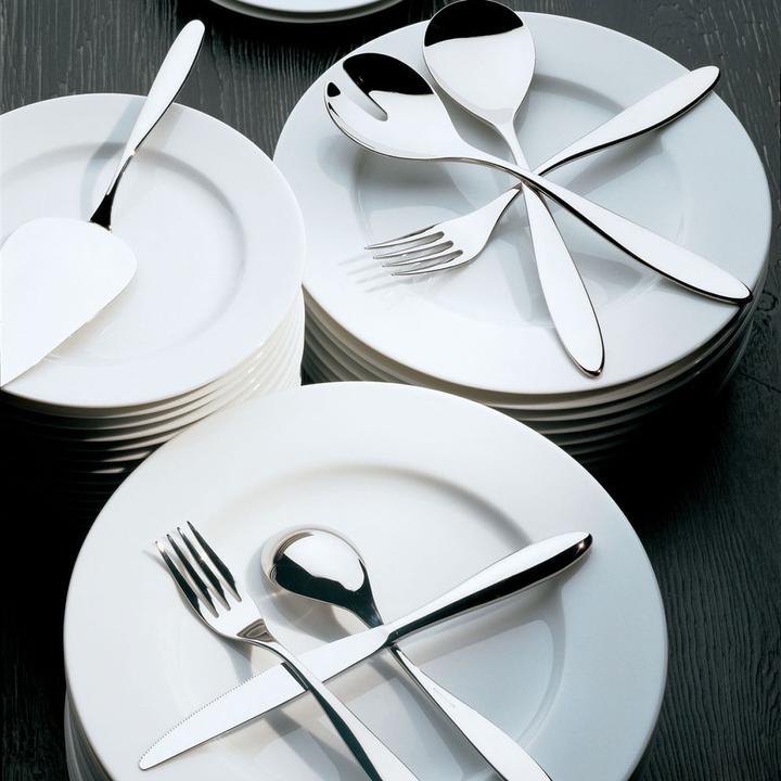 Produktbild Alessi Mami (4 Stück, Besteck Set)