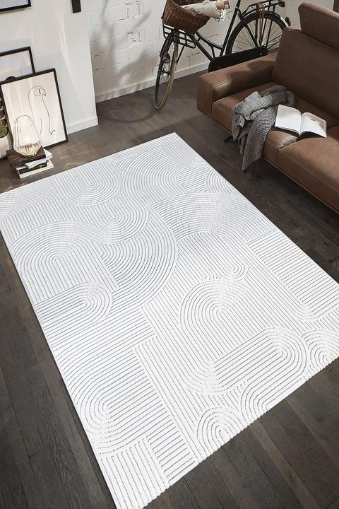 Produktbild Nirvana Elvis (120 x 170 cm)