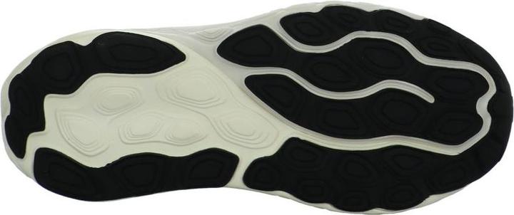 Actual product image New Balance W860Z14 Fresh Foam X 860 v14 (37)