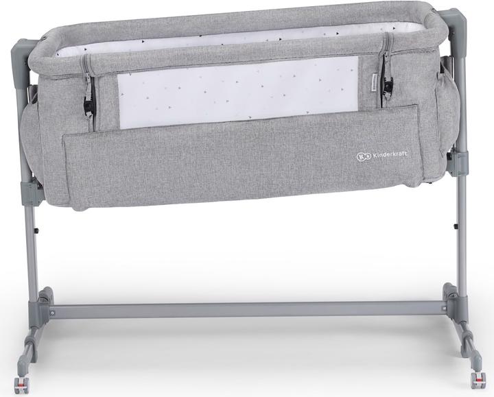 Actual product image KinderKraft Neste Up