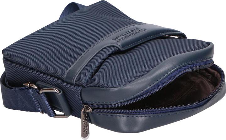Produktbild Northampton Polo Club Shoulder bag