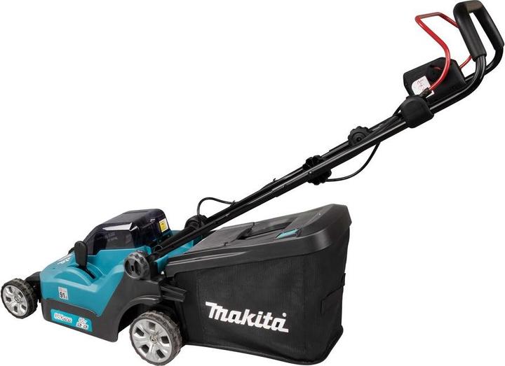 Immagine prodotto Makita DLM382PM2 (Batteria ricaricabile)