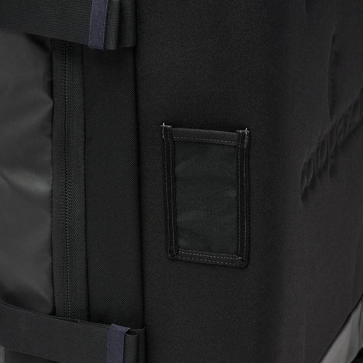 Produktbild Cotopaxi Allpa - Roller Bag 38L (38 l, M (50 - 90l))