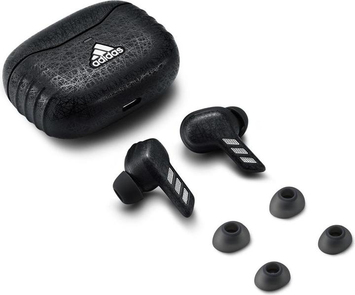 Immagine prodotto adidas ZNE-01 (ANC, 4.50 h, Senza fili)