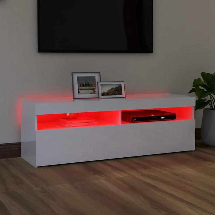 Image du produit VidaXL Reid (120 x 35 x 40 cm)