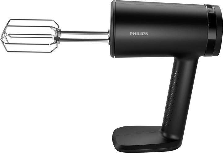 Produktbild Philips 5000 series HR3781/20 (500 W)