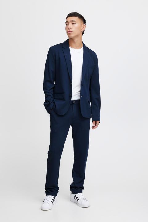 Immagine prodotto Blend Pantaloni BHLangford - Pantaloni - 20716659 (W36/L32)