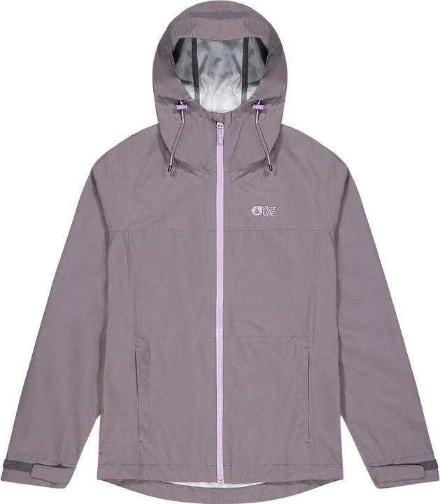 Actual product image Picture Volute 2.5l (S)