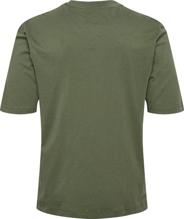 Image du produit hummel Lgc Charles T-Shirt (M)
