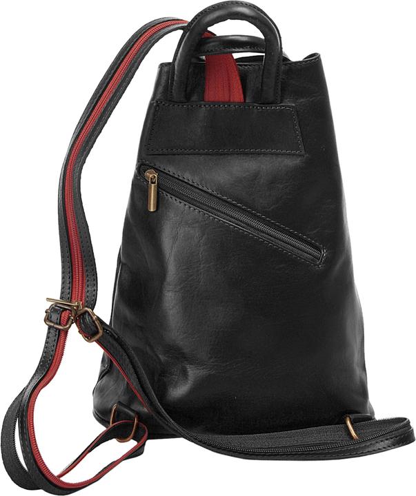 Produktbild Samantha Look Rucksack (8 l)
