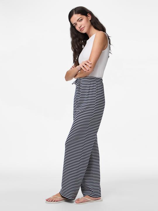 Actual product image Pieces PCSOFFI HW WIDE FIT Hose (L)
