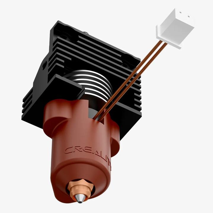 Produktbild Creality Heizelement K1-Serie (Ersatzteile)
