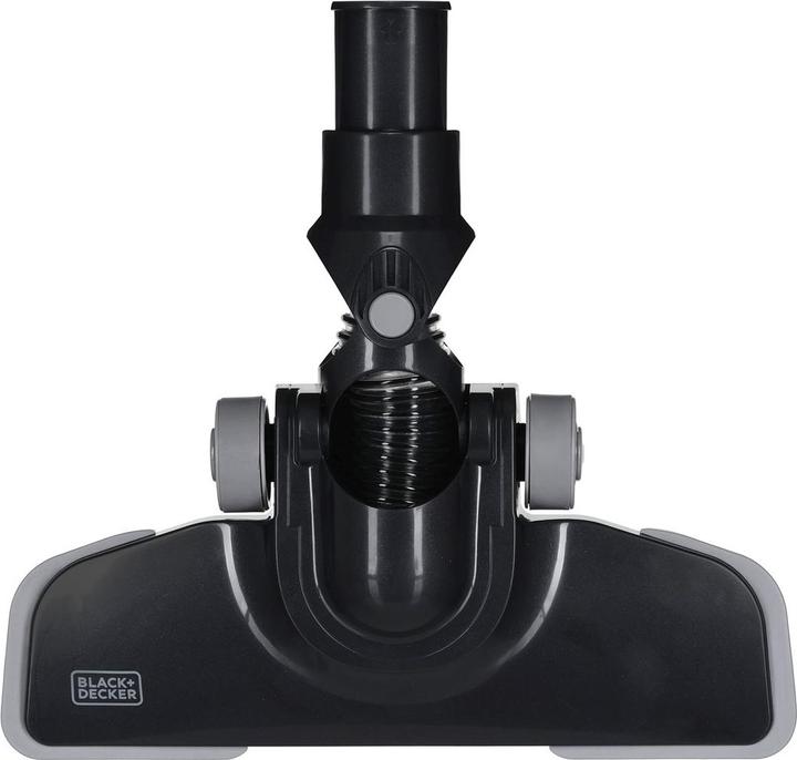Image du produit Black & Decker BXVMS600E