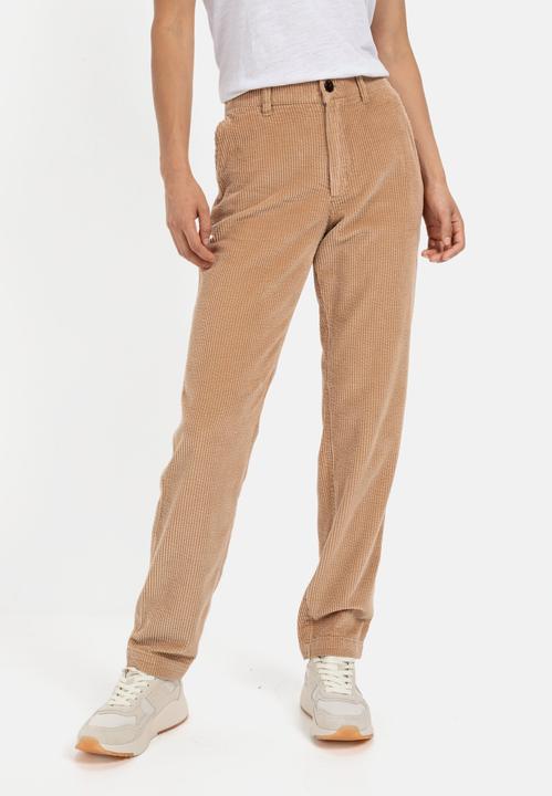 Produktbild Camel Active Cord Hose im Loose Fit (31)