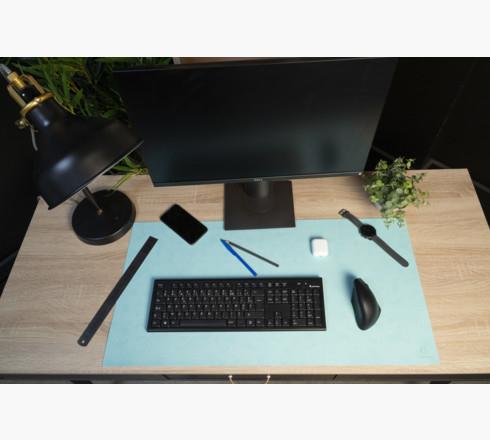 Image du produit Exacompta Sous-main (40 x 80 cm)