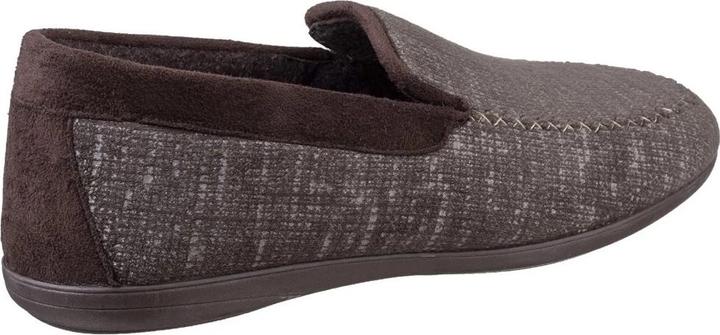 Actual product image Cotswold UTFS5711 P (44)