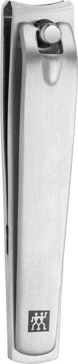 Zwilling Classic ES