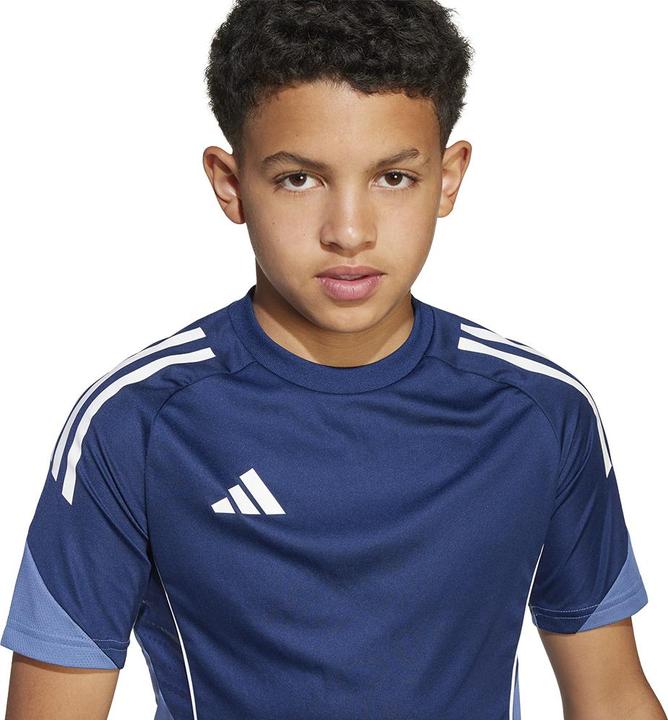 Immagine prodotto adidas TIRO25C TR JSYY (164)