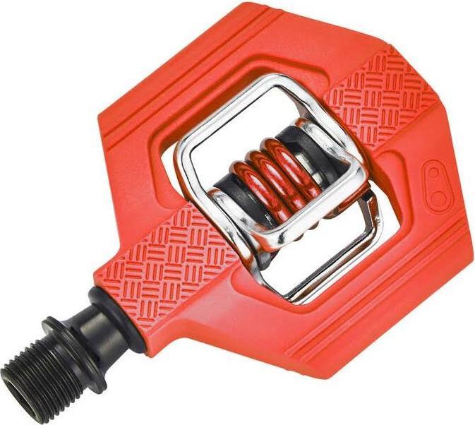 Produktbild Crankbrothers Candy 1 Pedals