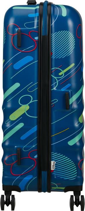 Image du produit American Tourister Wavebreaker Disney (64 l, M (50 - 90l))