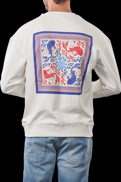 Scotch & Soda 10017975