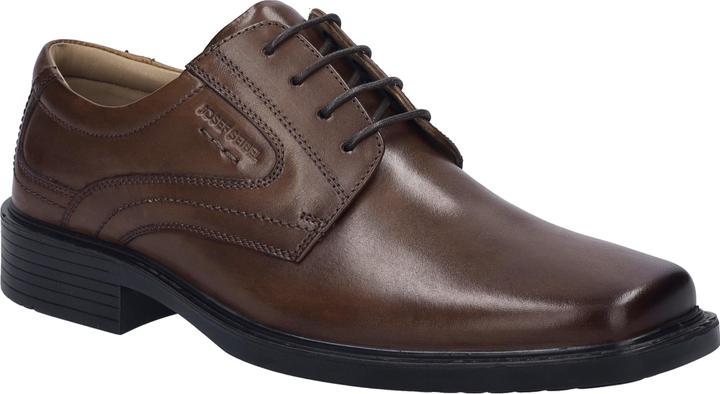 Produktbild Josef Seibel 57603-317 (44)