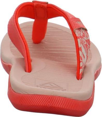 Actual product image Reef Kid's Santa Ana (34)
