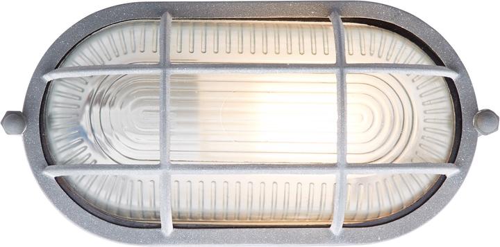 Actual product image Brilliant Bobbi (E27)
