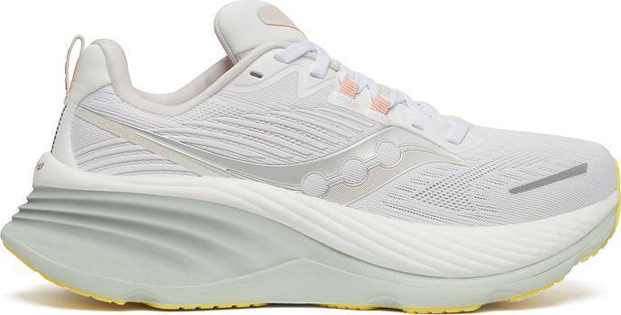 Immagine prodotto Saucony HURRICANE 24 (36)
