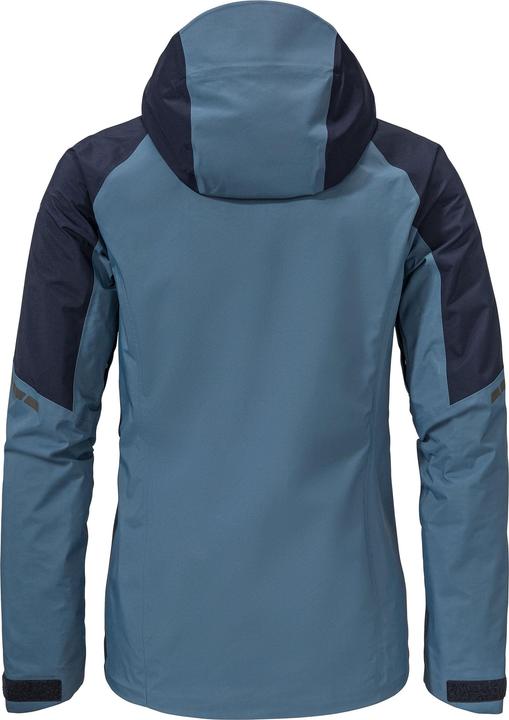Produktbild Schöffel 2L Jacket Gaschurn (XXL)