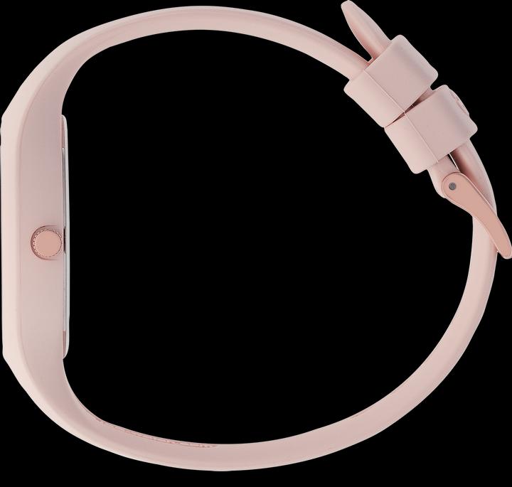 Immagine prodotto ICE Watch Ice Glam Colour Nude S (Orologio da polso analogico, 34 mm)