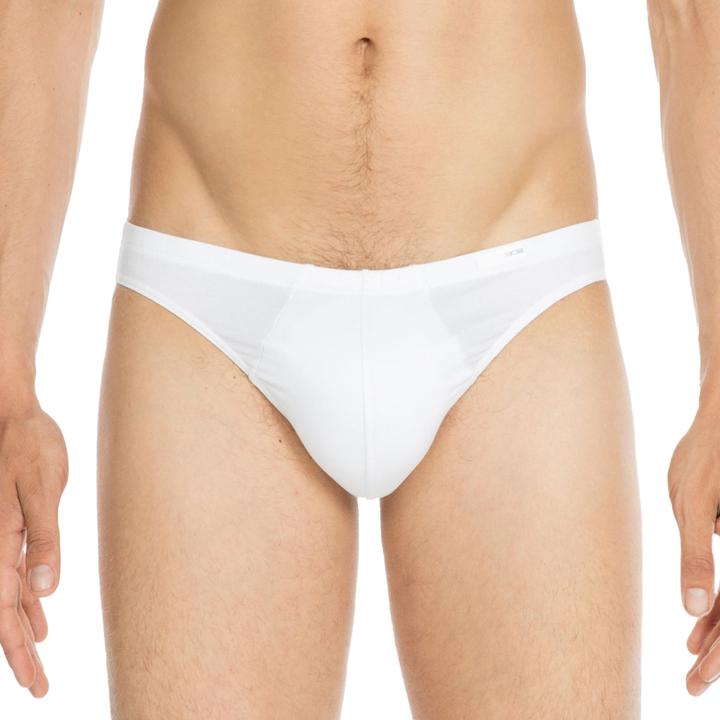 Produktbild HOM 2er Pack Classic Mini Slip / Unterhose (XL, 2er Pack)