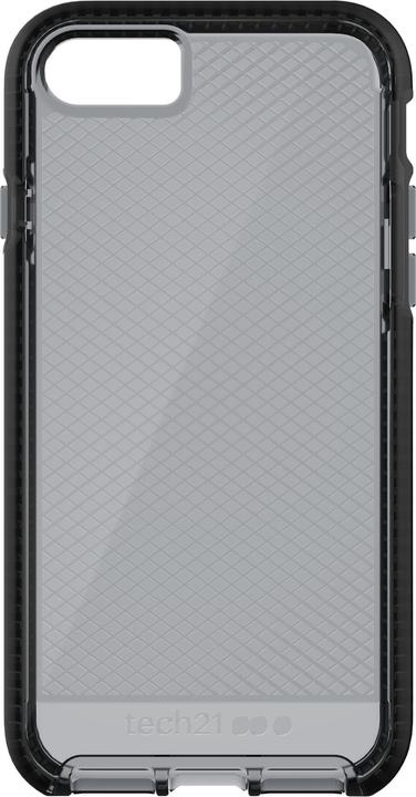 Produktbild tech21 Evo Check (Apple iPhone 7)