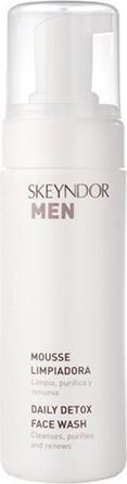 Skeyndor Men (Mousse, 150 ml)