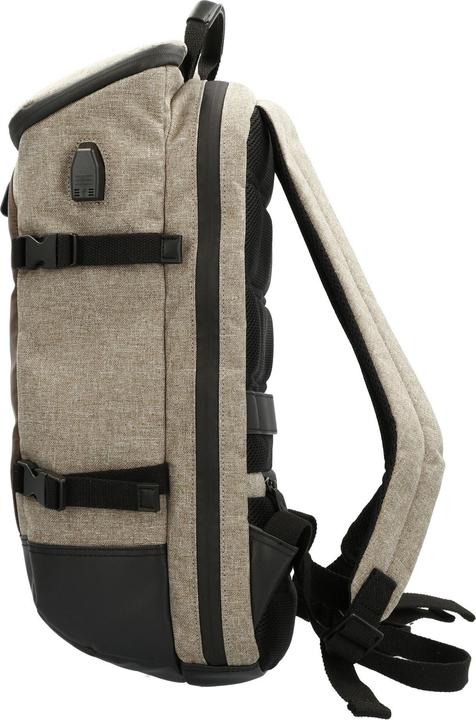 Produktbild Picard Speed (20 l)