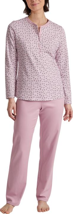 Actual product image Calida Pyjamas, long (S)